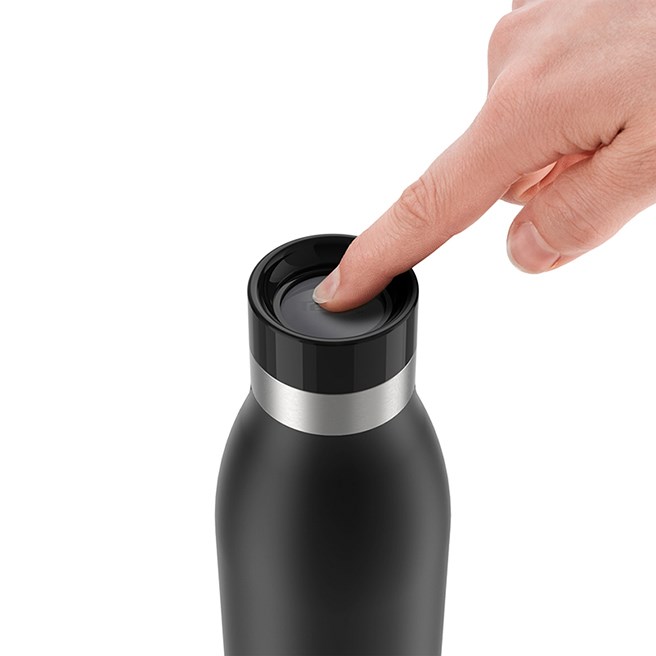 Tefal Bludrop Basic 0.5L