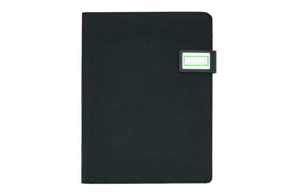 Basic Tech Portfolio