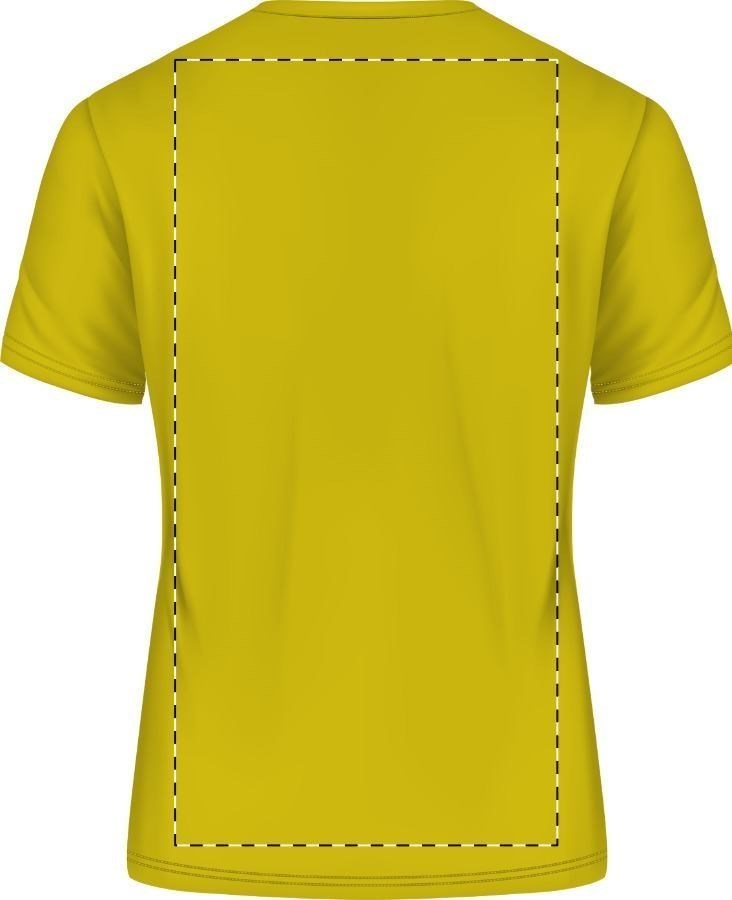 Heavy Cotton - T-Shirt