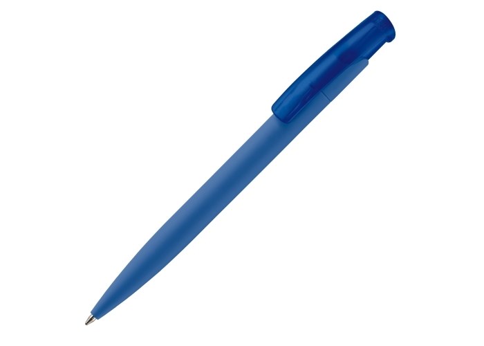 Kugelschreiber Avalon Soft-Touch