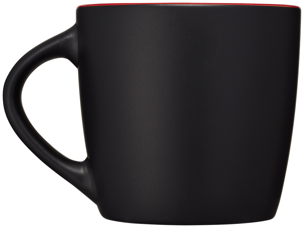 Riviera 340 ml Keramikbecher