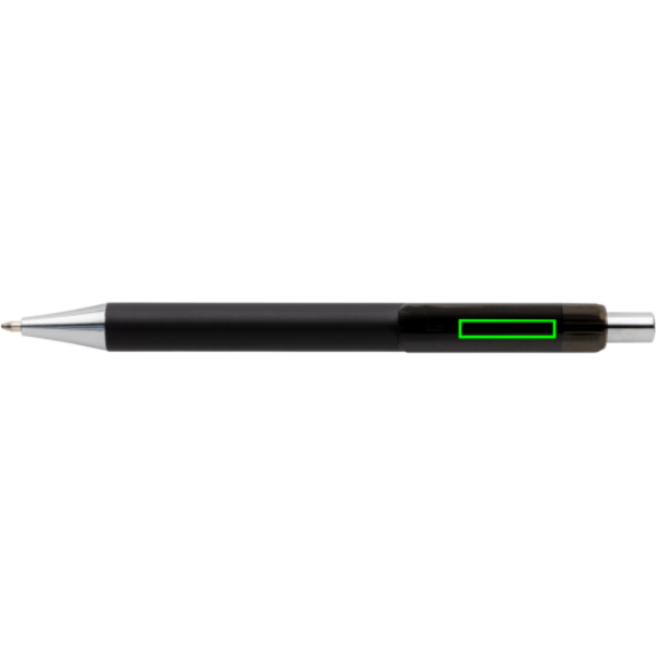 X8 Stift mit Smooth-Touch