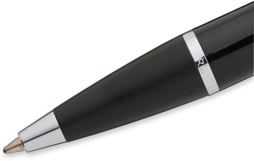 Parker IM Druckkugelschreiber