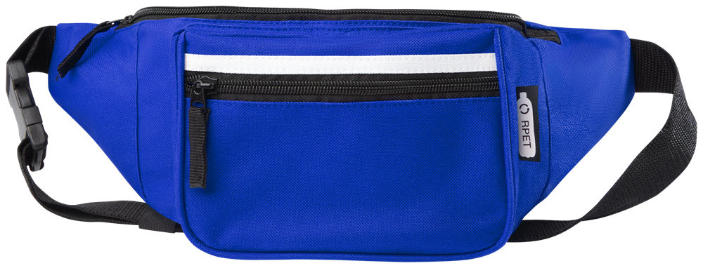 Journey GRS RPET Gürteltasche