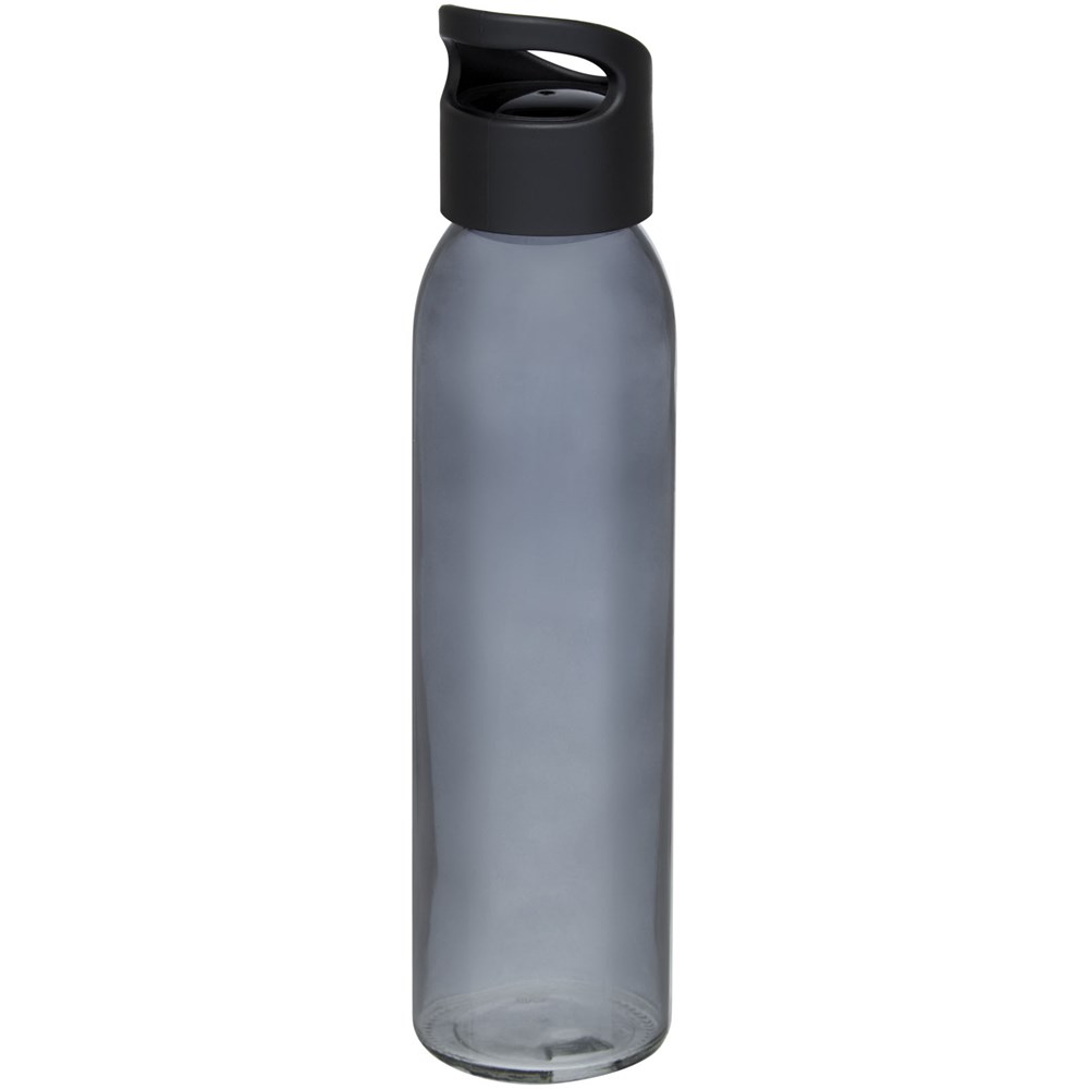 Sky 500 ml Glas-Sportflasche