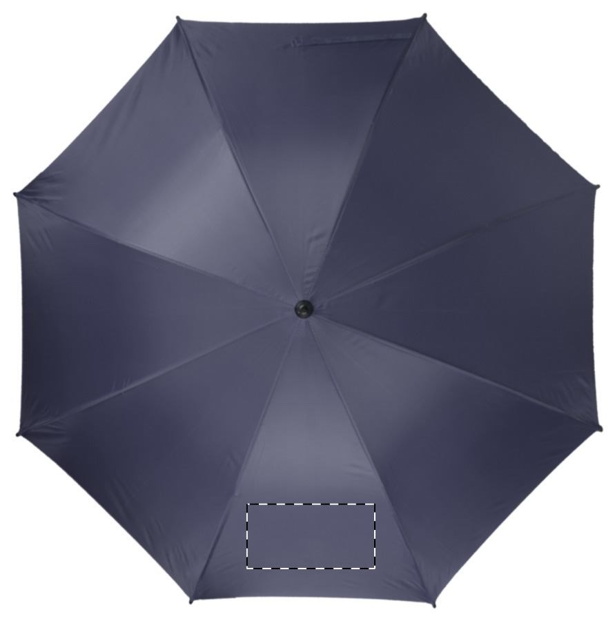 Henderson - Regenschirm