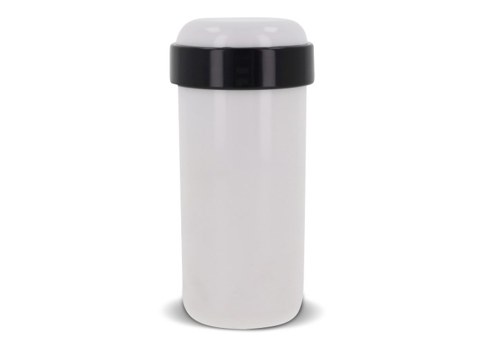 Trinkbecher Fresh 360ml