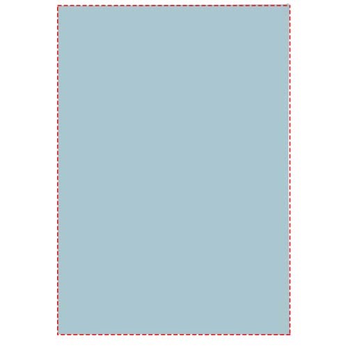 Sticky-Mate® Haftnotizen 50 x 75 mm
