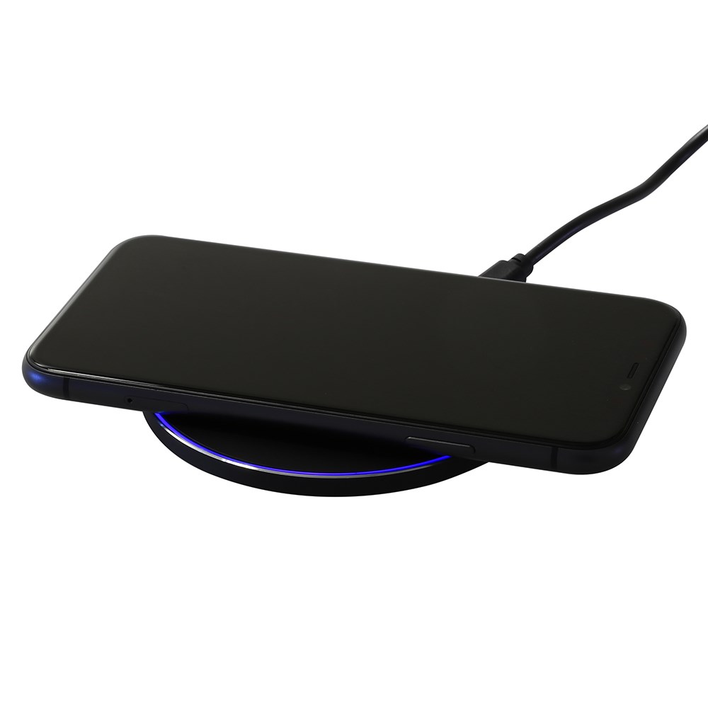 EasyCharge Pi - 10 W