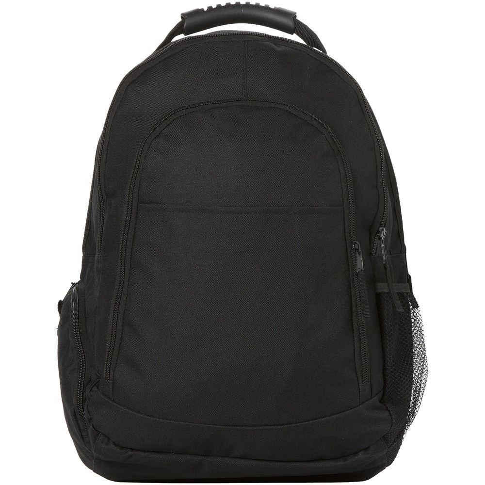 Journey 15" Laptop-Rucksack 20L