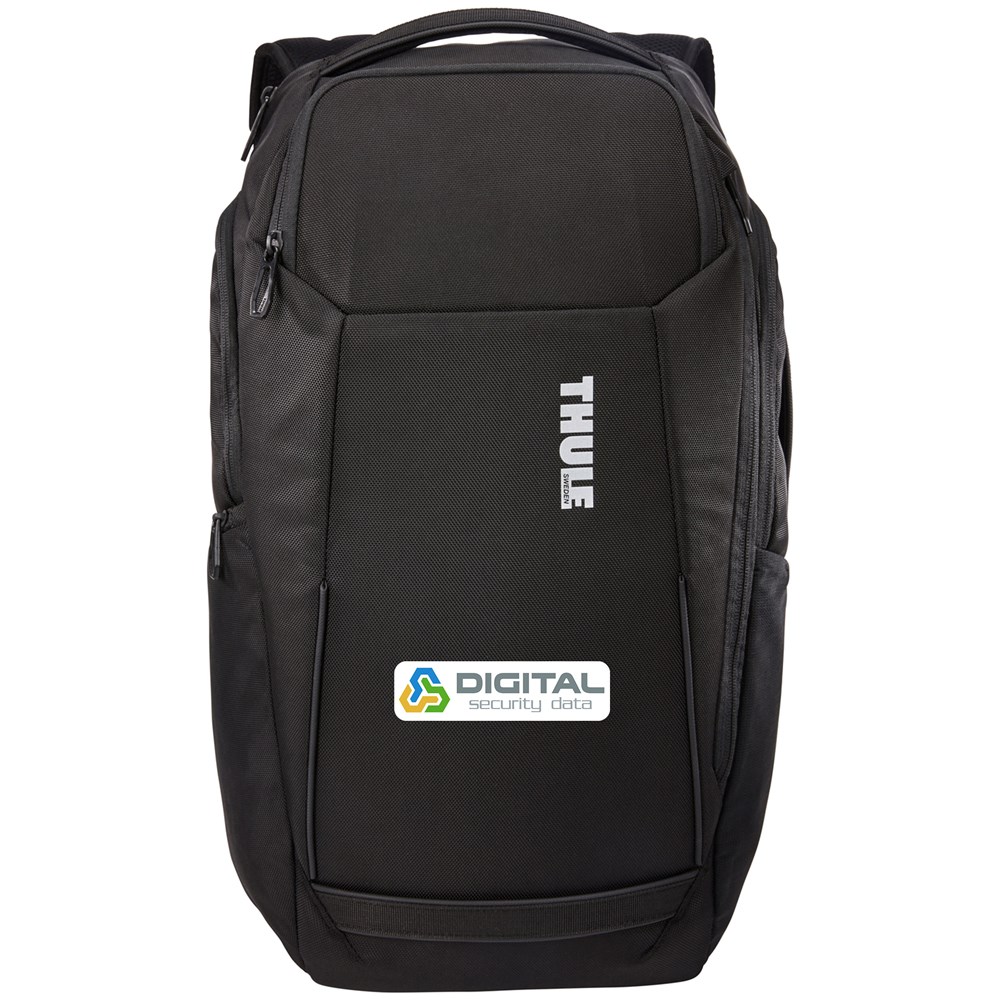 Thule Accent Rucksack 28L