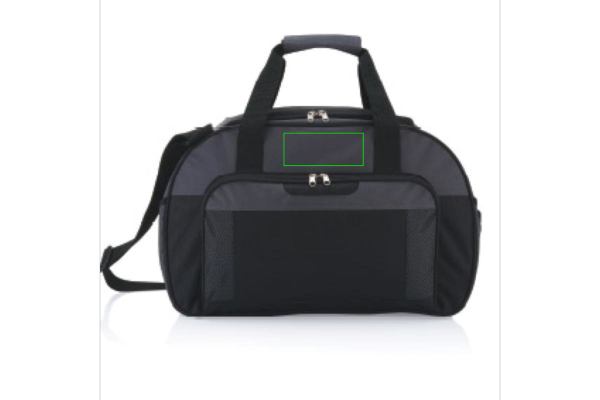 Supreme Wochenendtasche
