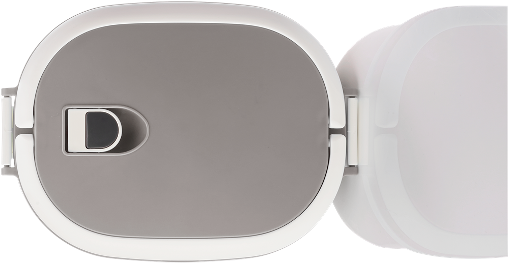 Spiga Lunchbox 750 ml