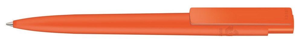 RECYCLED PET PEN PRO F Druckkugelschreiber