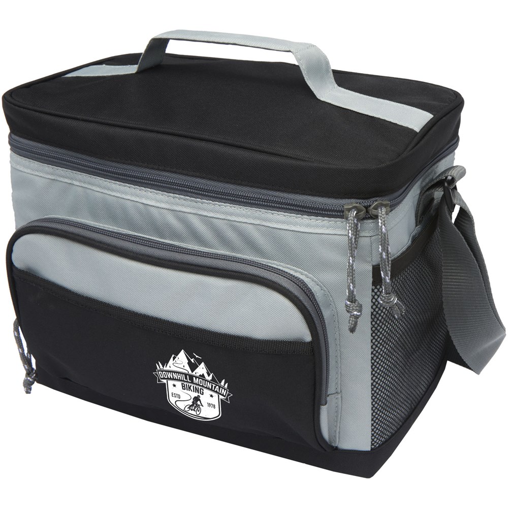 Arctic Zone® Heritage Kühltasche für 12 Dosen 12L