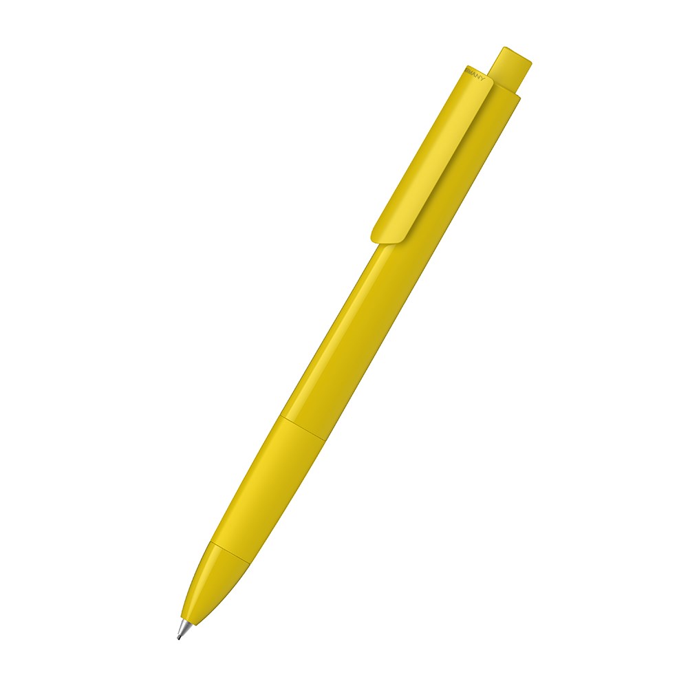 Klio-Eterna - Tecto high gloss pencil - Feinminen-Druckbleistift