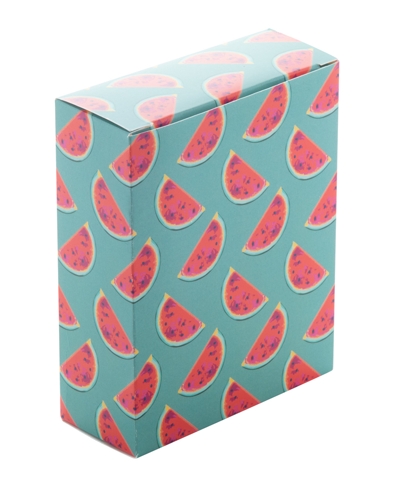 CreaBox PB-102 - Individuelle Box