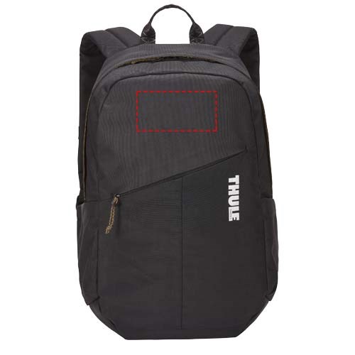 ThuLe Notus Rucksack 20 L