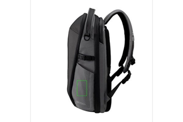Bizz Rucksack