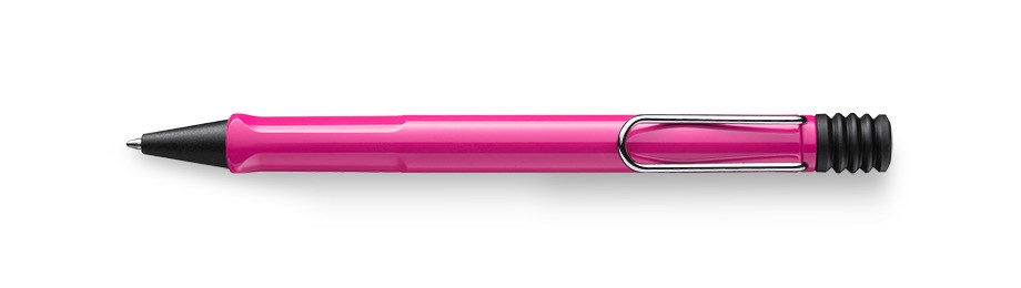 LAMY safari Kugelschreiber 213 M