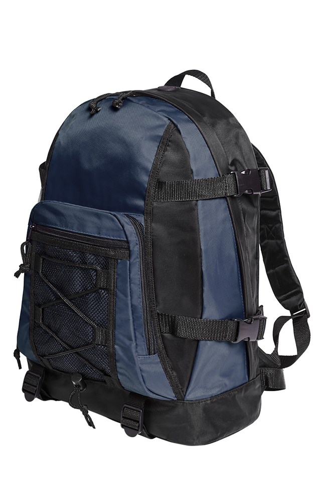 Rucksack SPORT