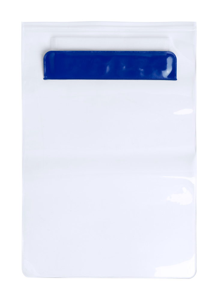 Kirot - Tablet Etui
