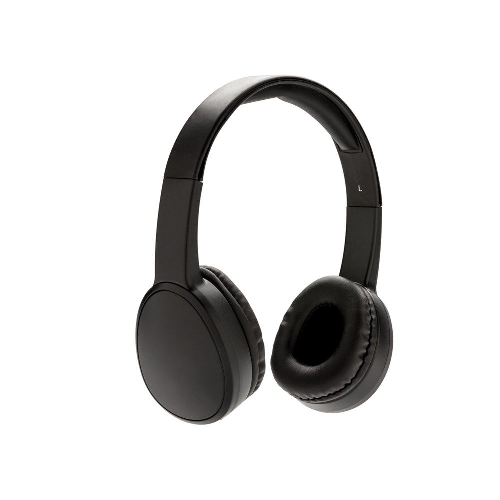 Fusion Wireless Kopfhörer