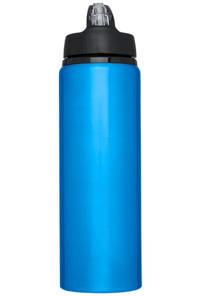 Fitz 800 ml Sportflasche