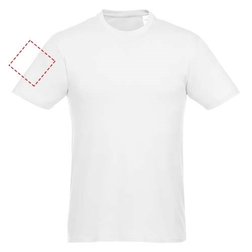 Heros T-Shirt für Herren