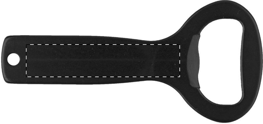 Gadux - Flaschenöffner