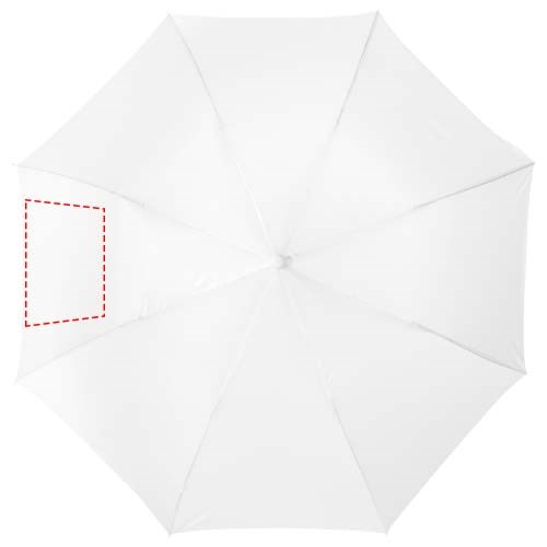 Oho 20" Kompaktregenschirm