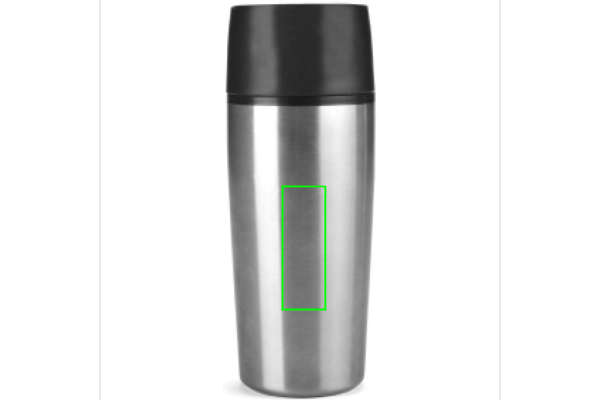 Auto Becher