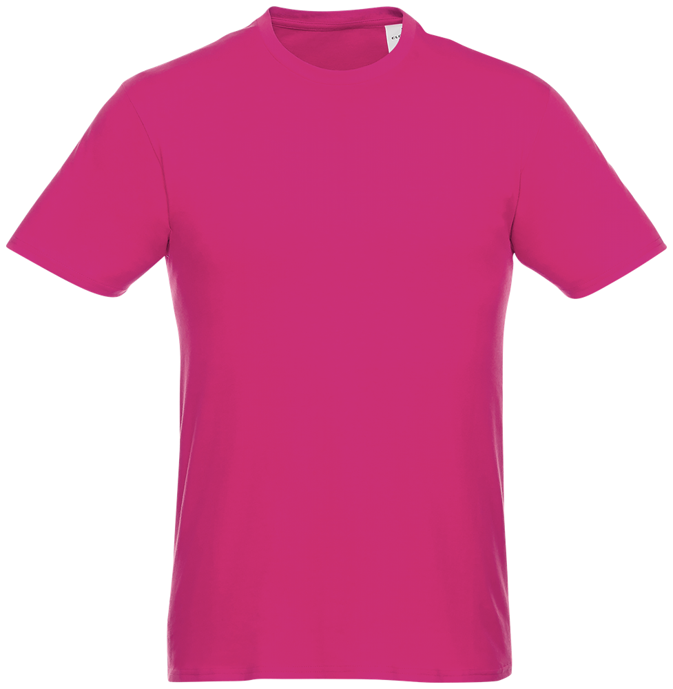 Heros T-Shirt für Herren