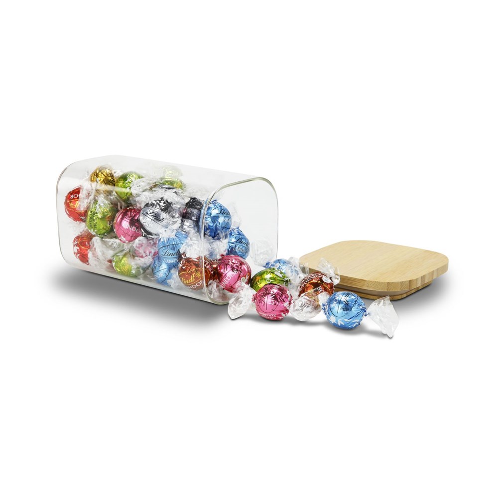 Lindor für die Besten
