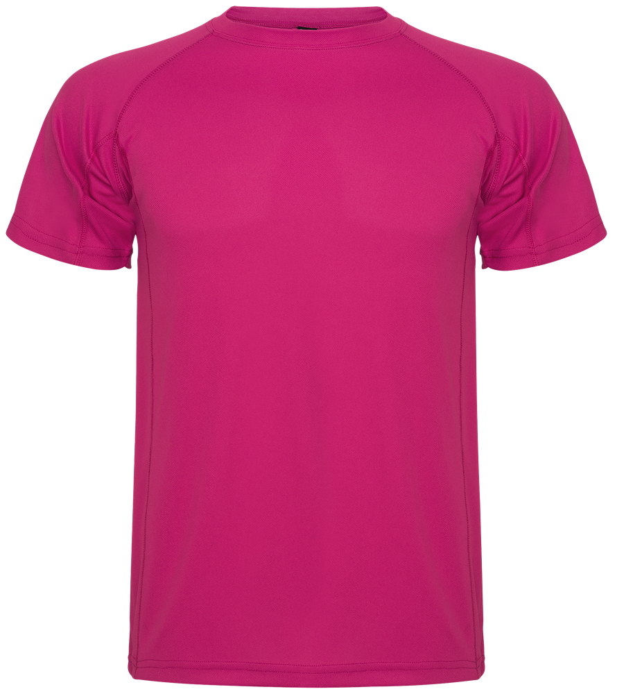 Montecarlo Sport T-Shirt für Herren