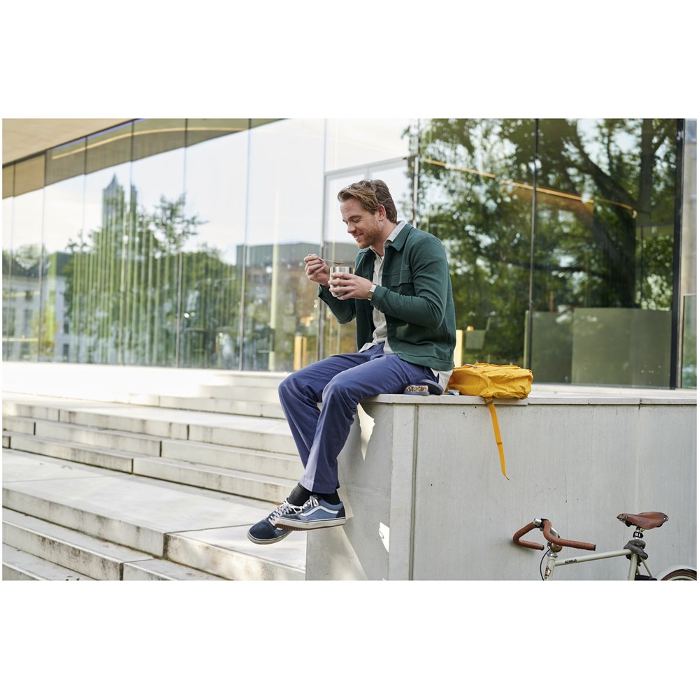 Mepal Ellipse Thermo-Lunchpot