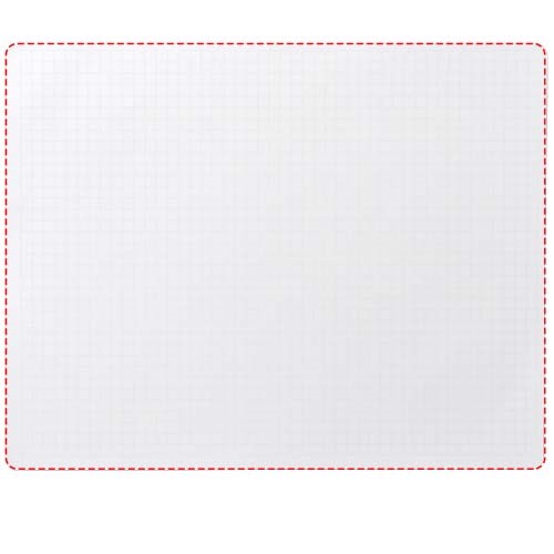 Brite-Mat® leichtes Mauspad