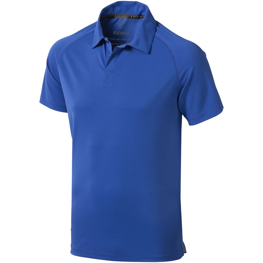 Ottawa Poloshirt cool fit für Herren