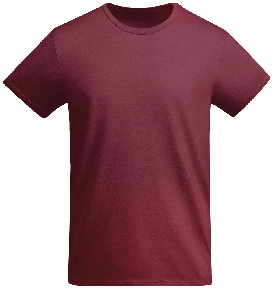 Breda T-Shirt für Kinder
