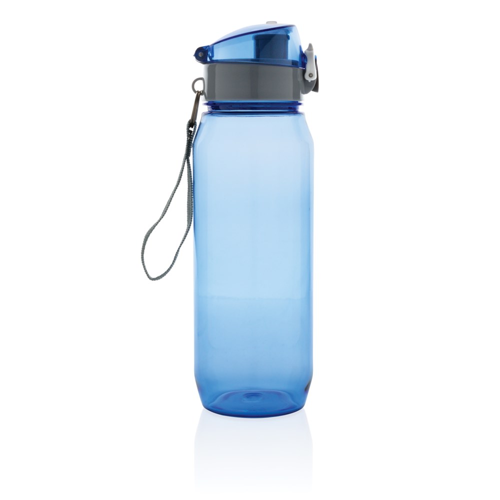 Tritan Flasche XL 800ml