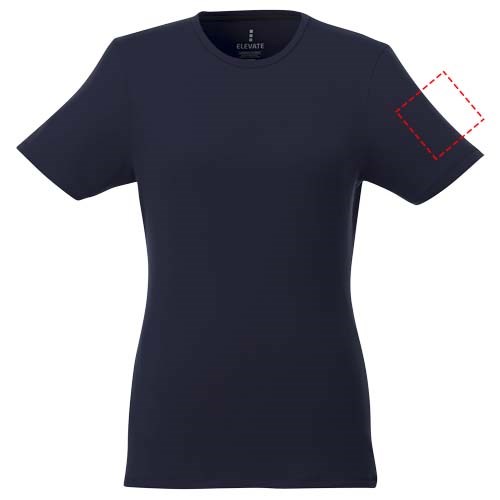 Balfour T-Shirt für Damen