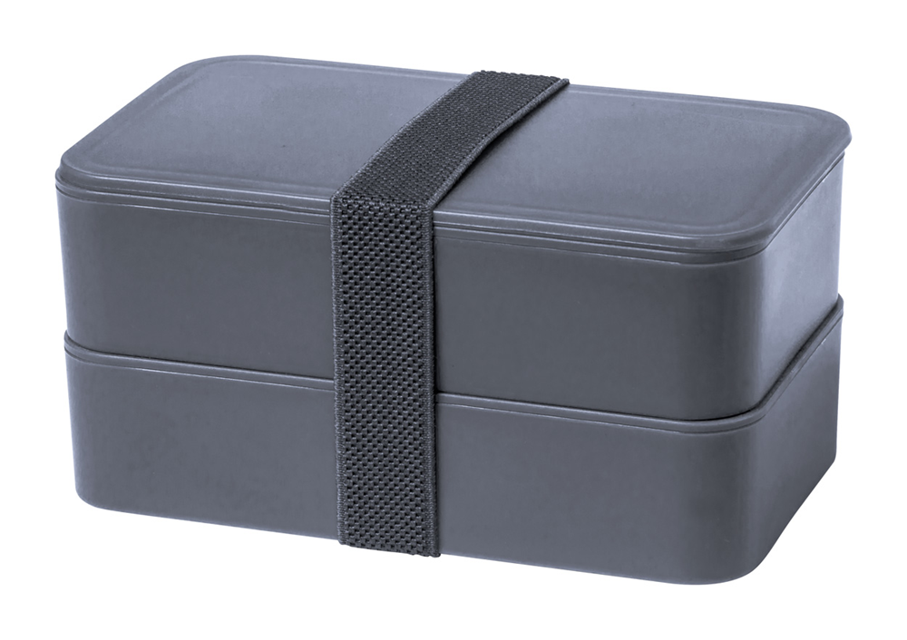 Vilma - Lunchbox