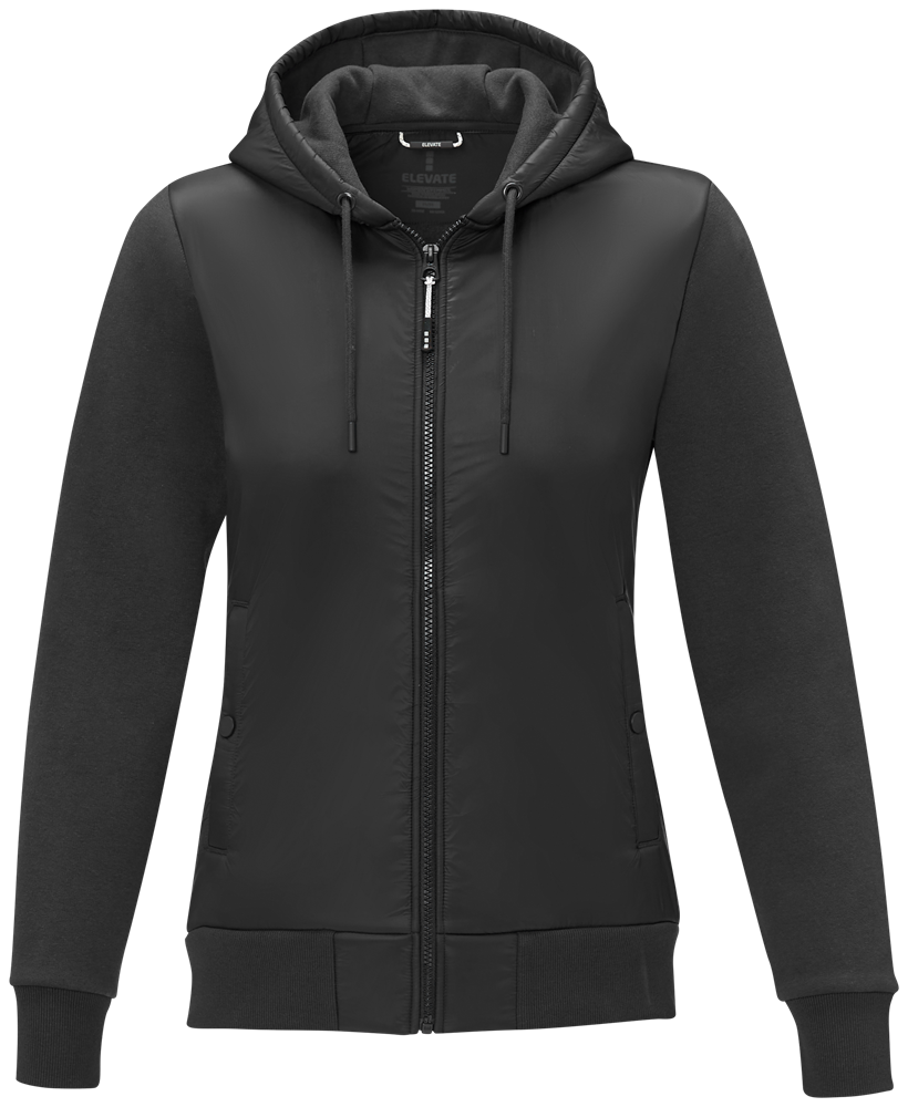 Darnell Hybridjacke für Damen