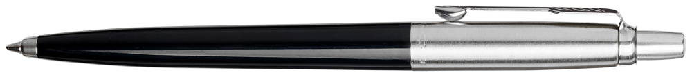 Parker Jotter Kugelschreiber