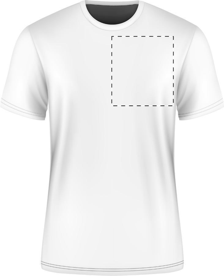 Softstyle Man - T-Shirt