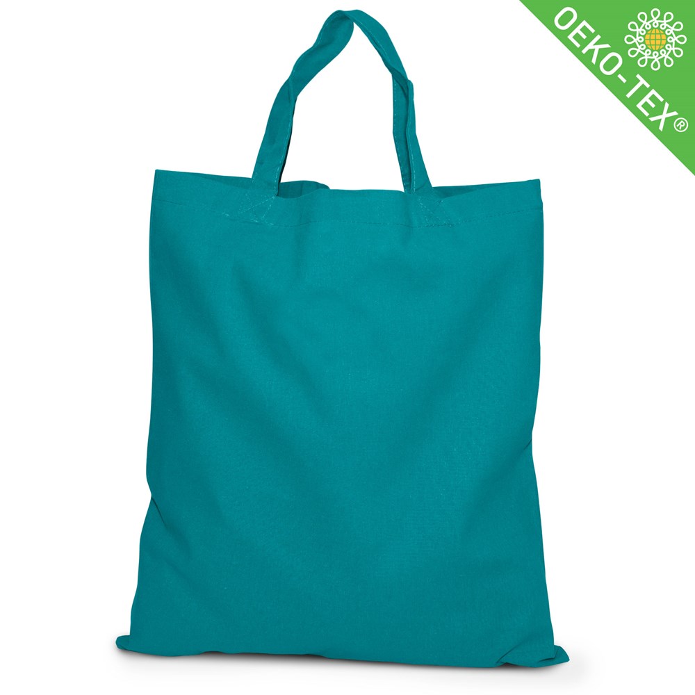 Einkaufstasche KAPSTADT