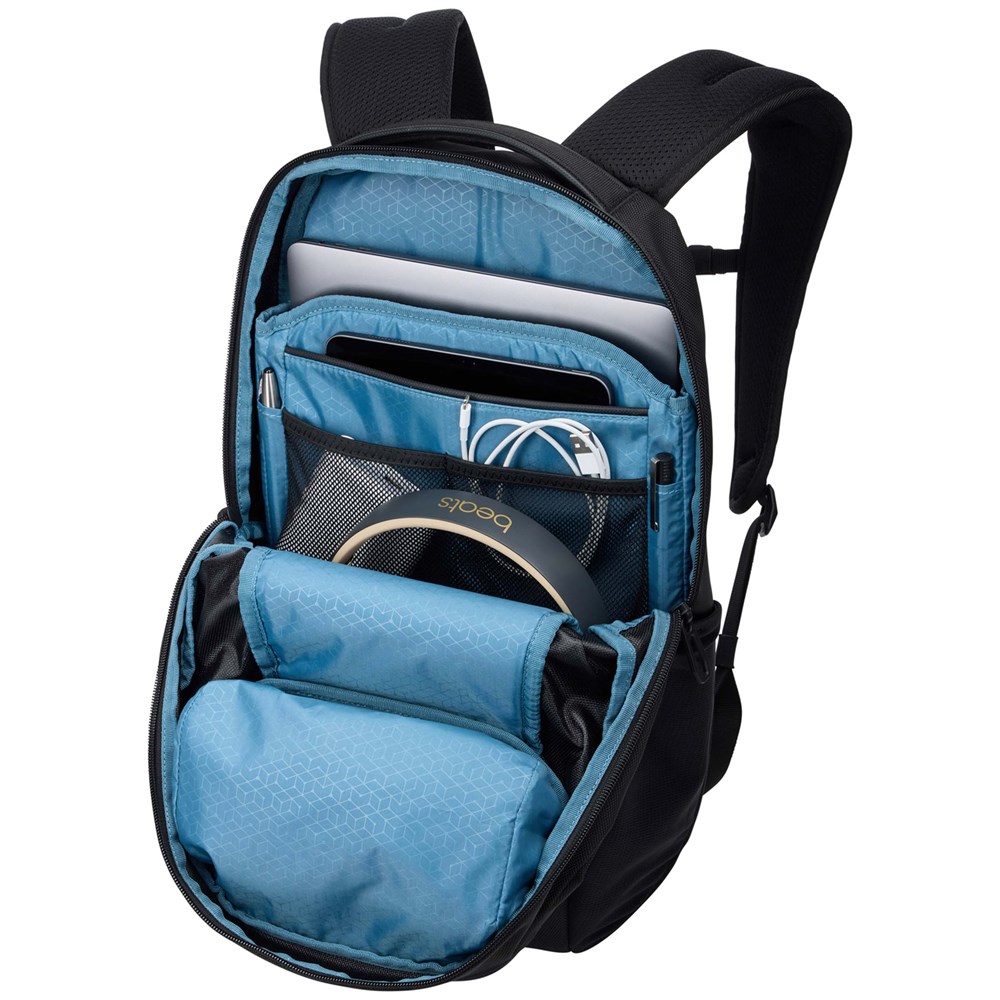 Thule Accent Rucksack 20L