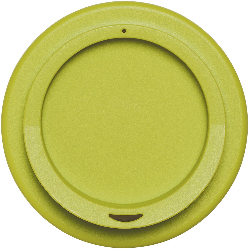 Americano® Espresso Eco 250 ml recycelter Isolierbecher