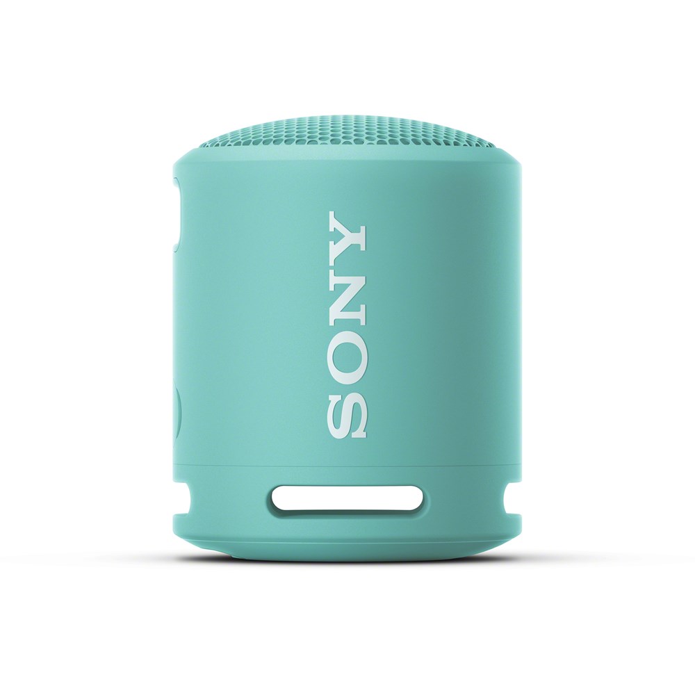 Sony Bluetooth Speaker SRS-XB13