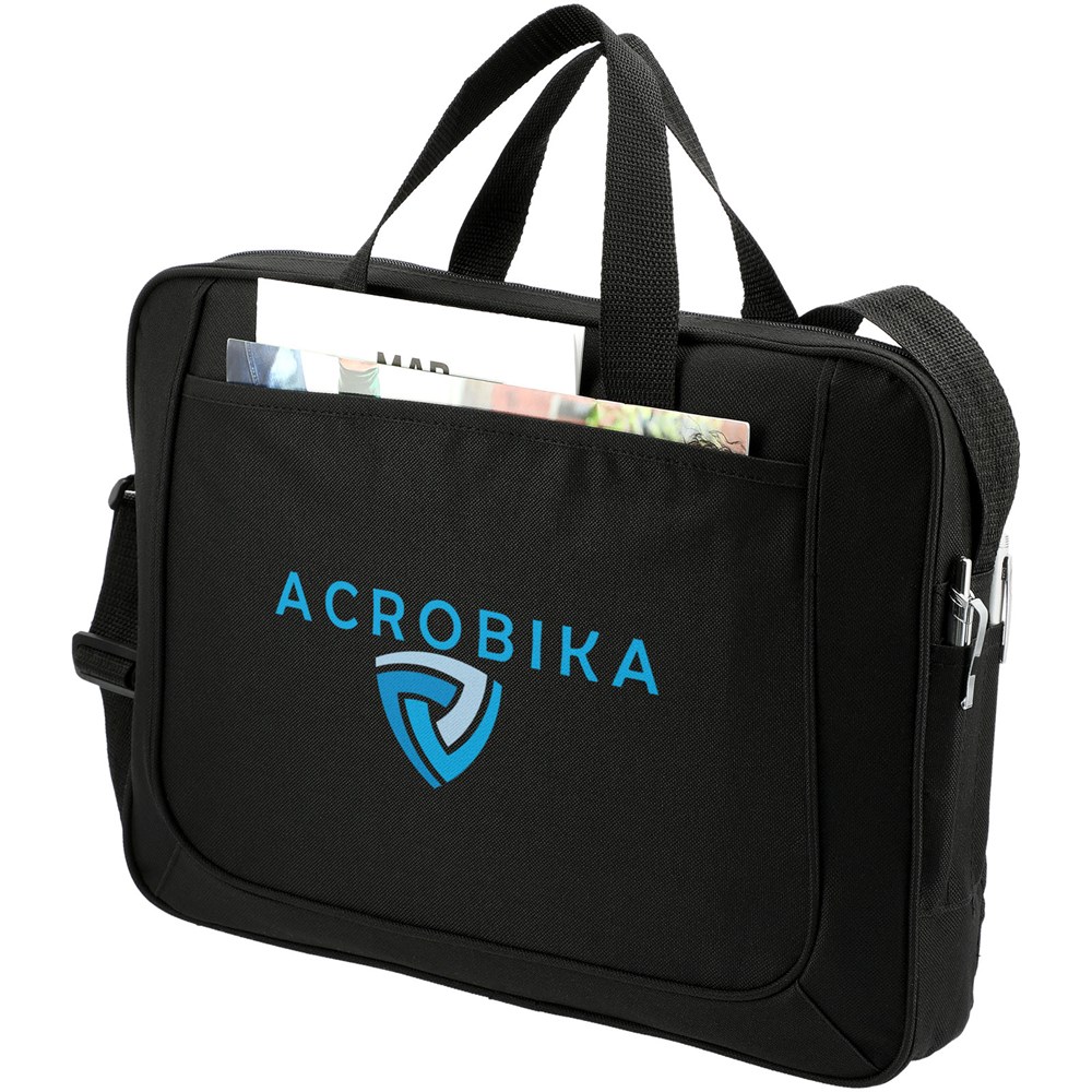 The Dolphin Konferenztasche 5L